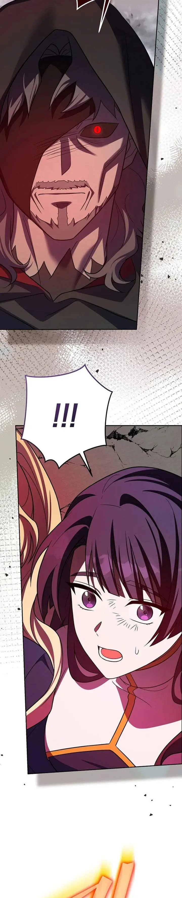 image-komik-the-novels-extra-chapter-158-38/44