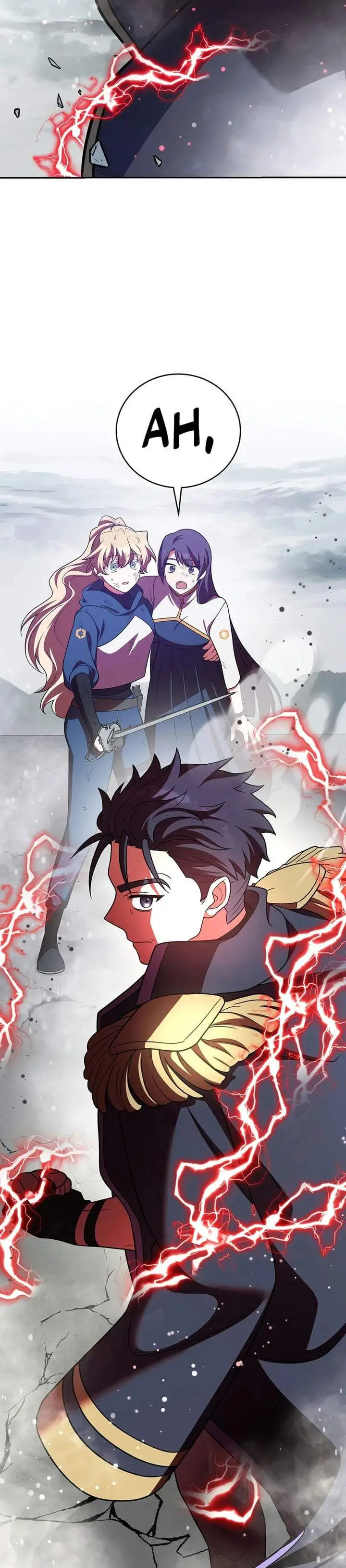 image-komik-the-novels-extra-chapter-158-41/44
