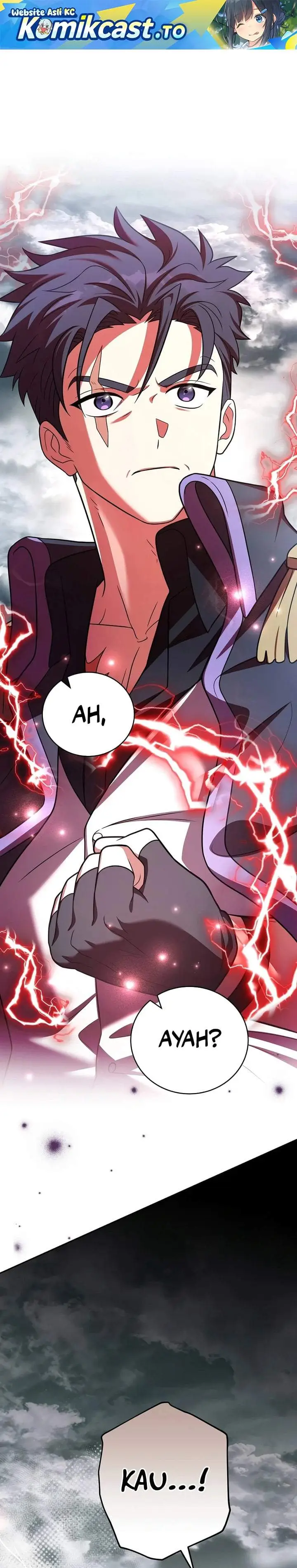 image-komik-the-novels-extra-chapter-159-0/48