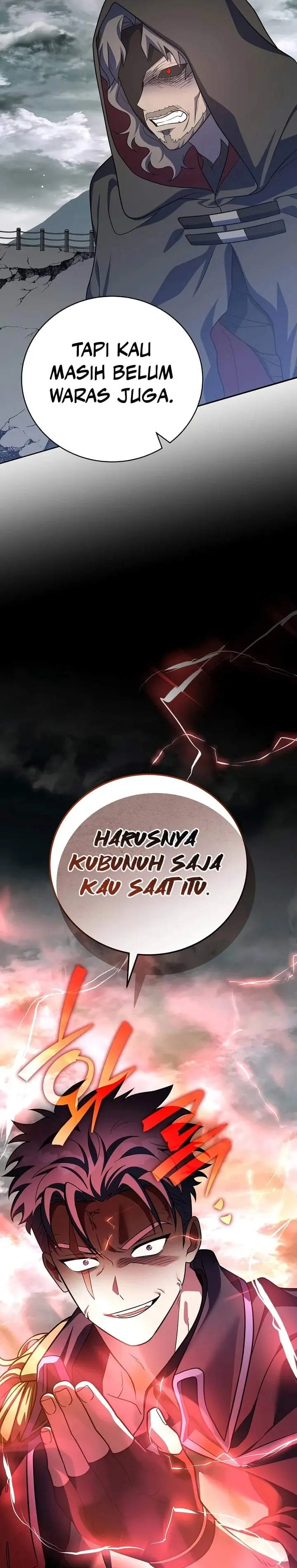 image-komik-the-novels-extra-chapter-159-2/48