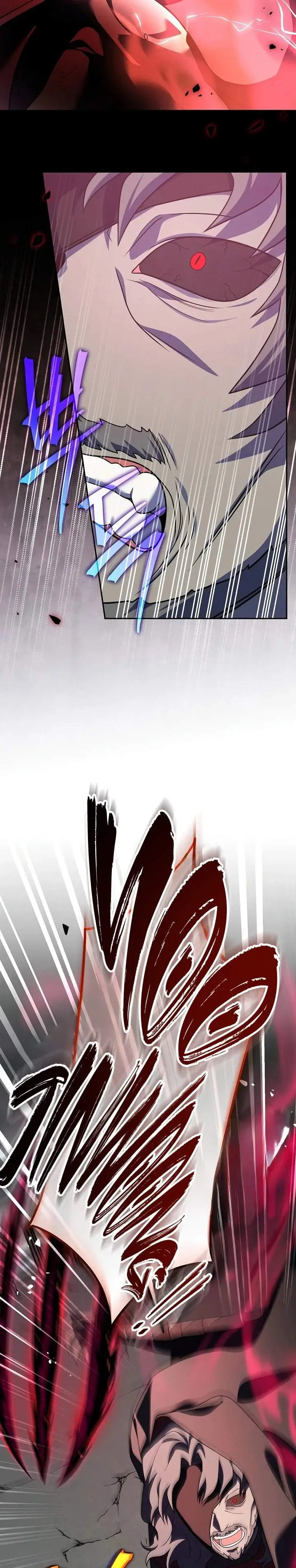 image-komik-the-novels-extra-chapter-159-3/48