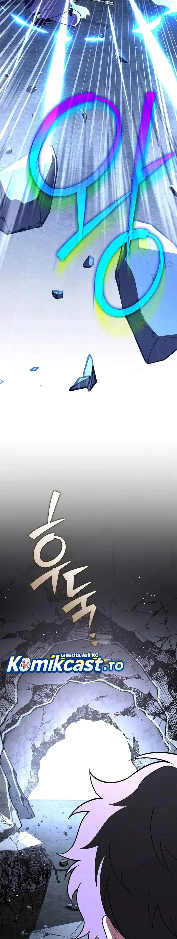 image-komik-the-novels-extra-chapter-159-8/48