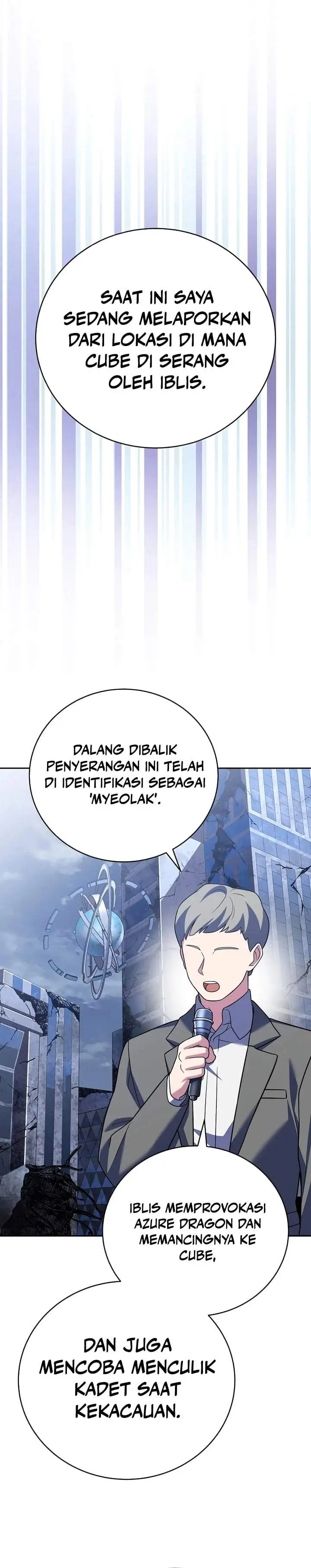 image-komik-the-novels-extra-chapter-159-14/48