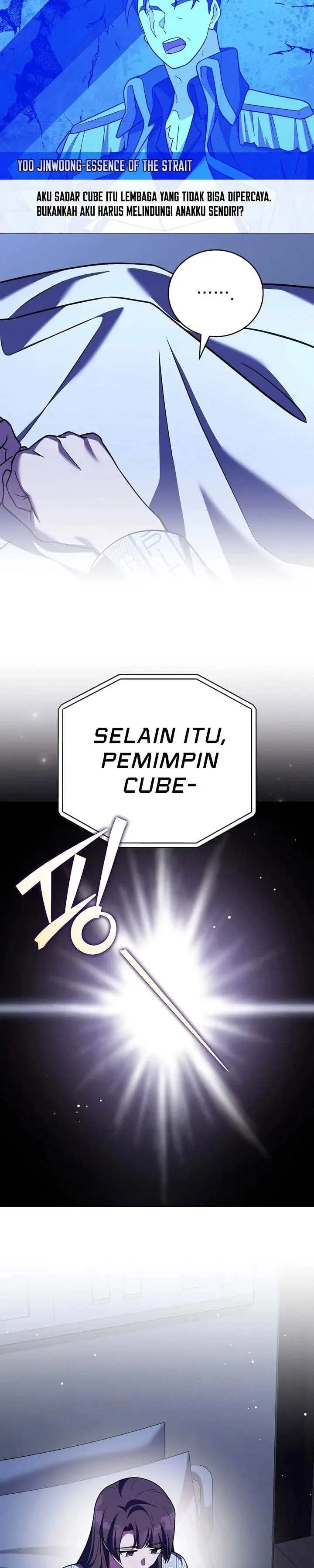 image-komik-the-novels-extra-chapter-159-17/48
