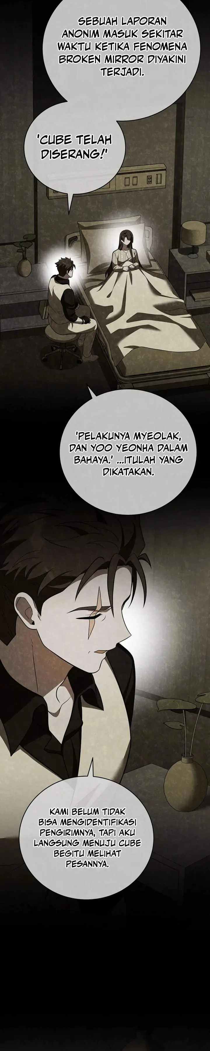 image-komik-the-novels-extra-chapter-159-19/48