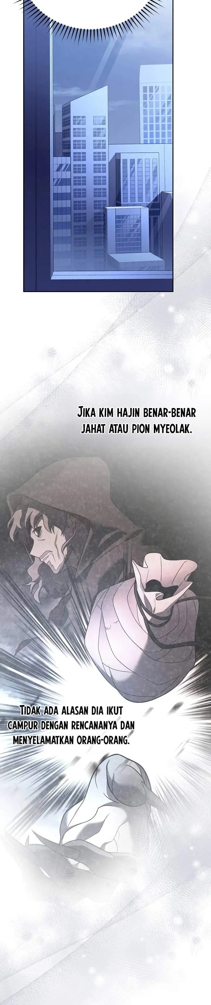 image-komik-the-novels-extra-chapter-159-23/48