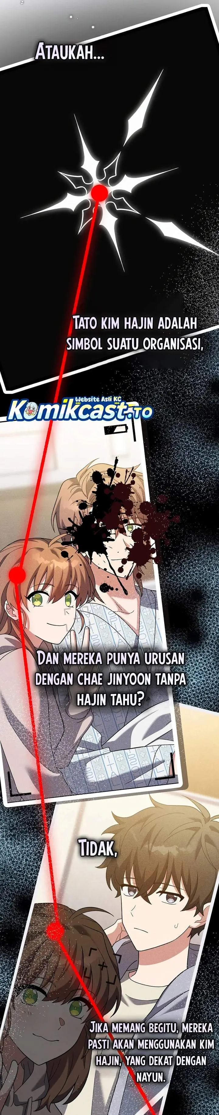 image-komik-the-novels-extra-chapter-159-25/48