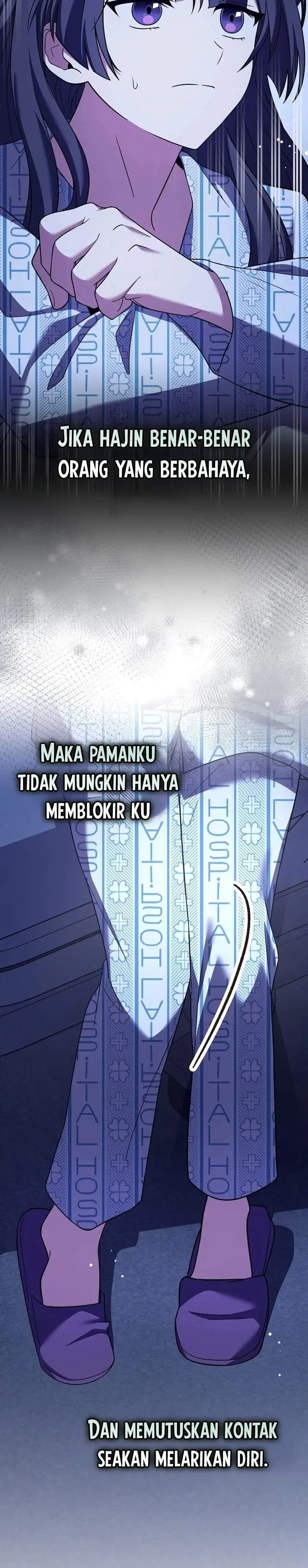 image-komik-the-novels-extra-chapter-159-28/48