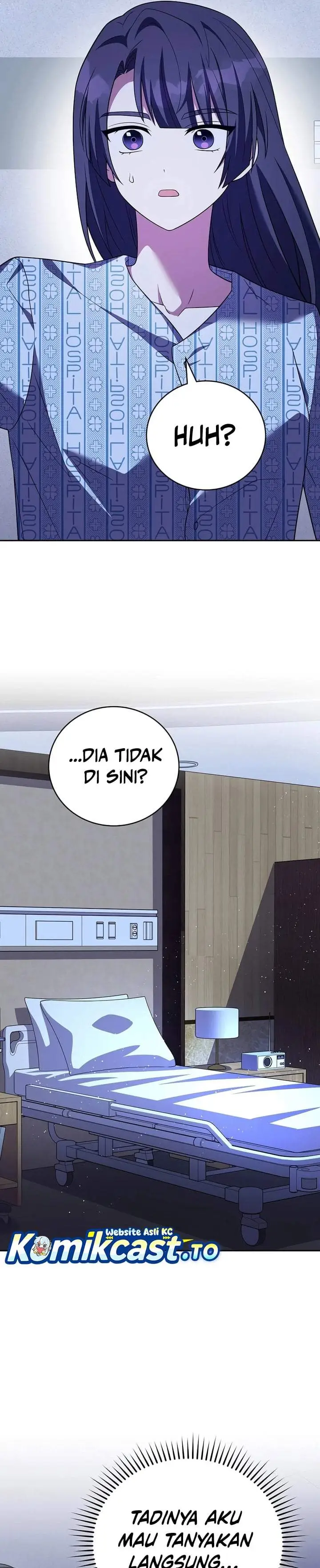 image-komik-the-novels-extra-chapter-159-30/48
