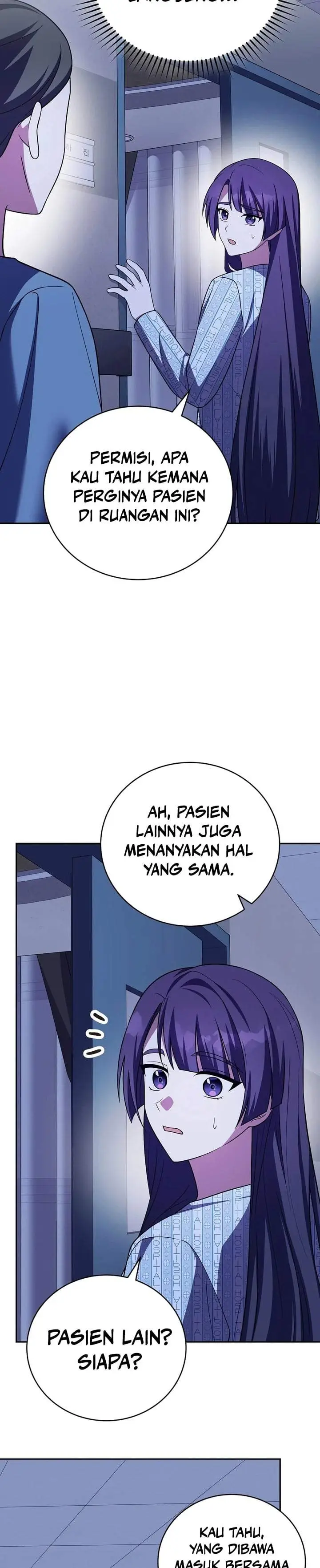image-komik-the-novels-extra-chapter-159-31/48