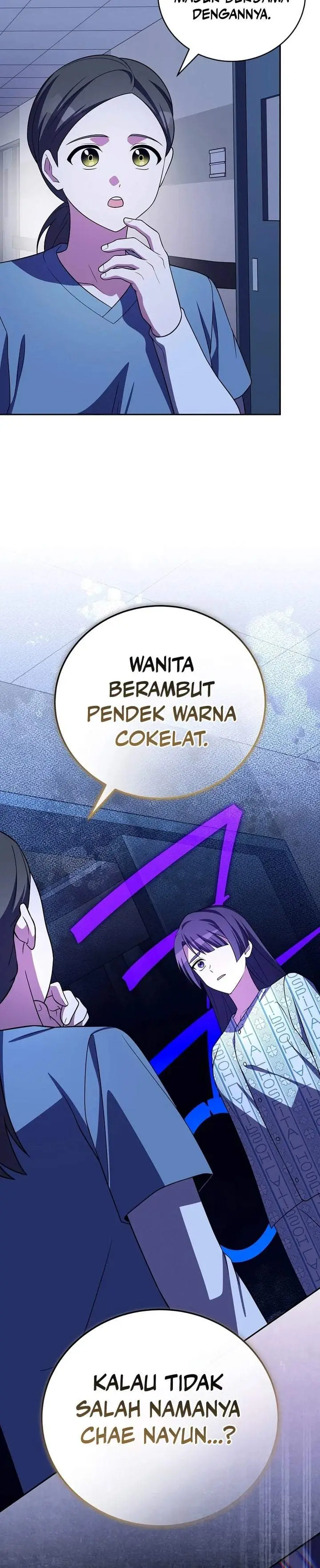 image-komik-the-novels-extra-chapter-159-32/48