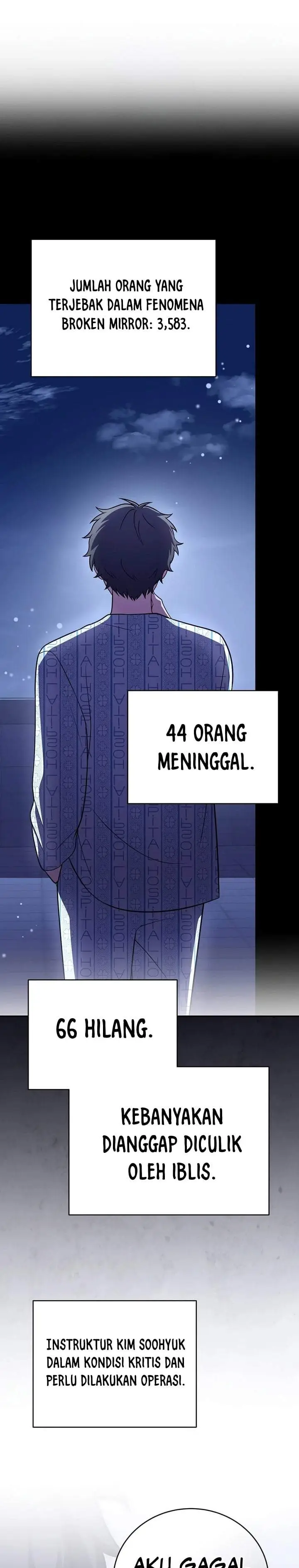 image-komik-the-novels-extra-chapter-159-37/48