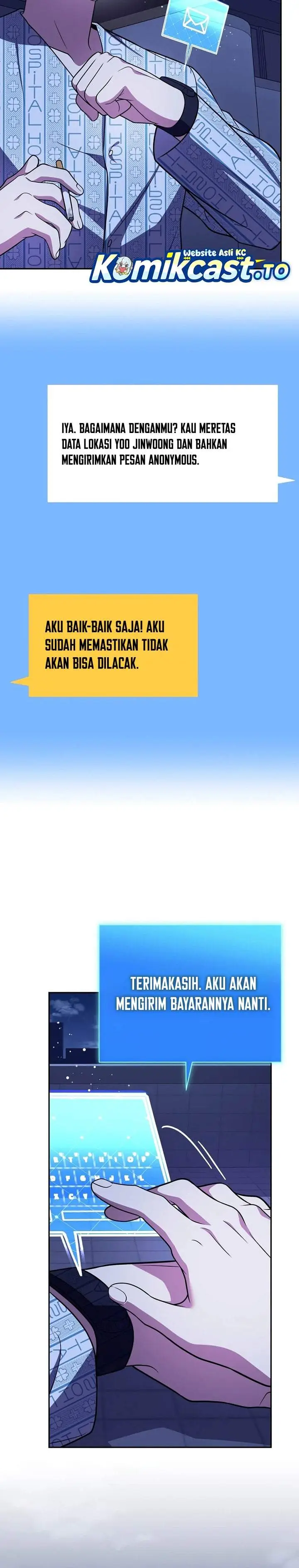 image-komik-the-novels-extra-chapter-159-39/48