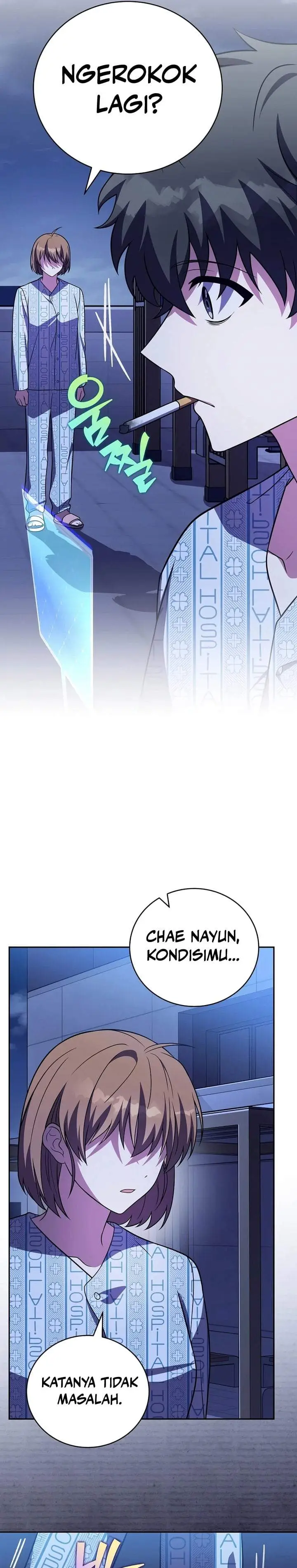 image-komik-the-novels-extra-chapter-159-40/48