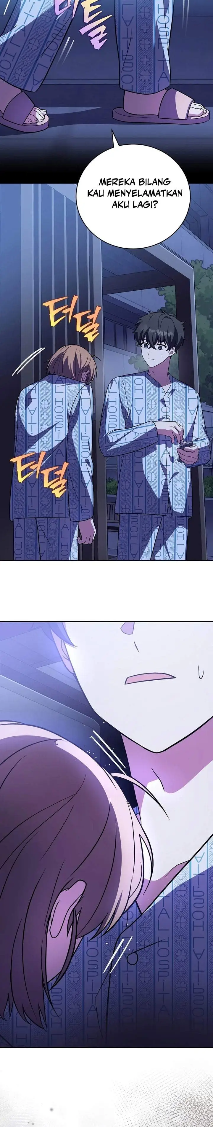 image-komik-the-novels-extra-chapter-159-41/48