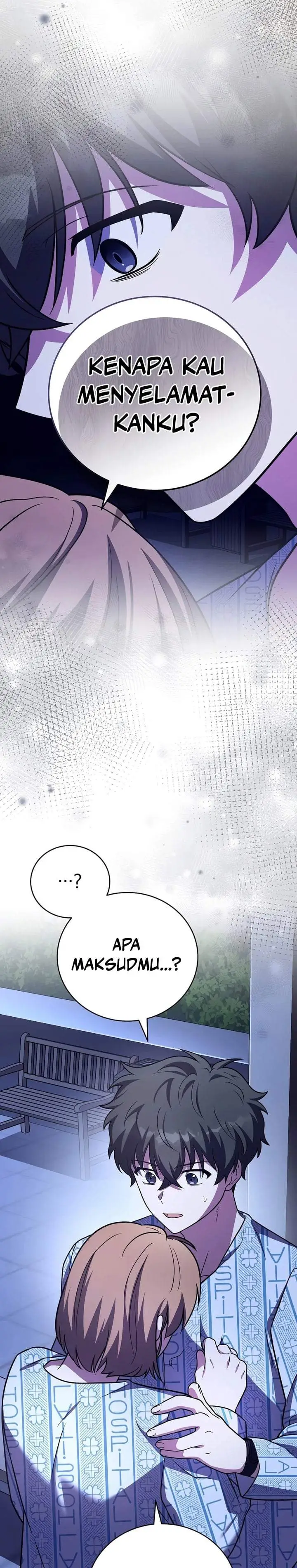 image-komik-the-novels-extra-chapter-159-42/48