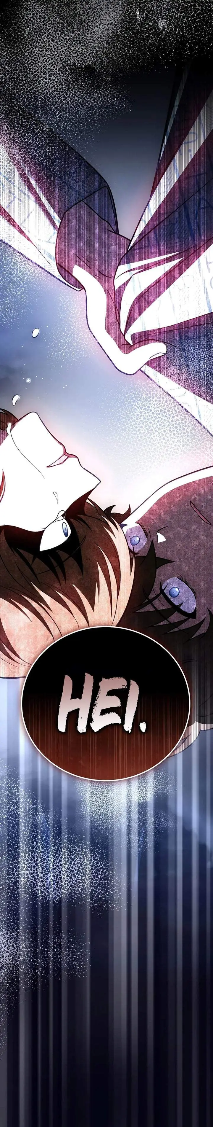 image-komik-the-novels-extra-chapter-159-44/48