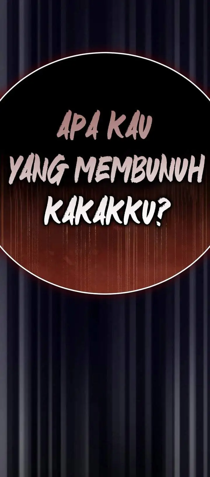 image-komik-the-novels-extra-chapter-159-45/48
