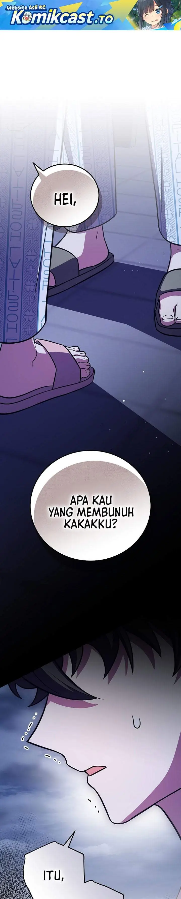 image-komik-the-novels-extra-chapter-160-0/44