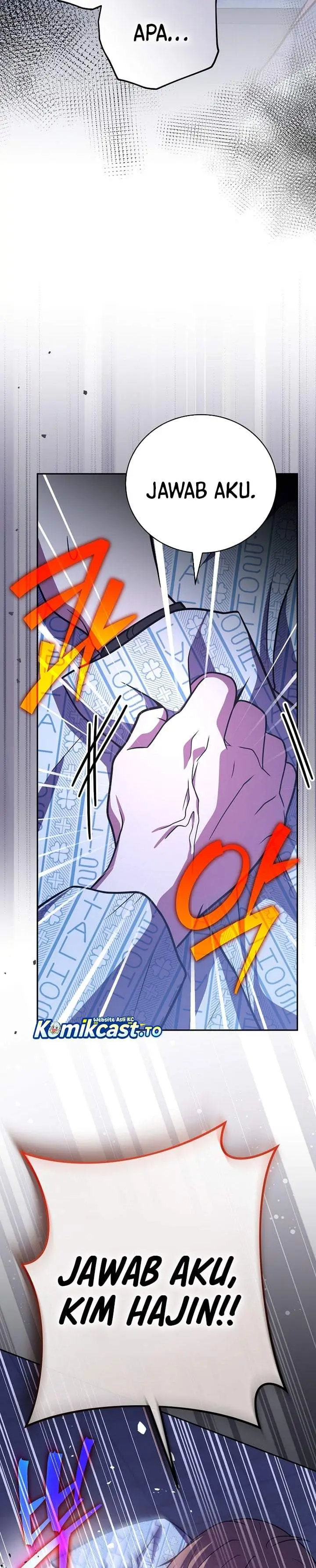 image-komik-the-novels-extra-chapter-160-1/44