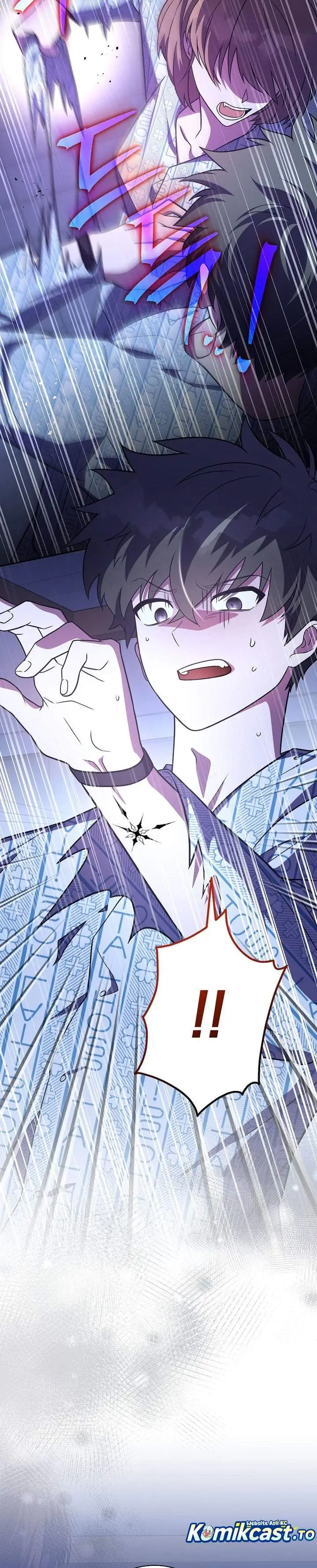 image-komik-the-novels-extra-chapter-160-2/44
