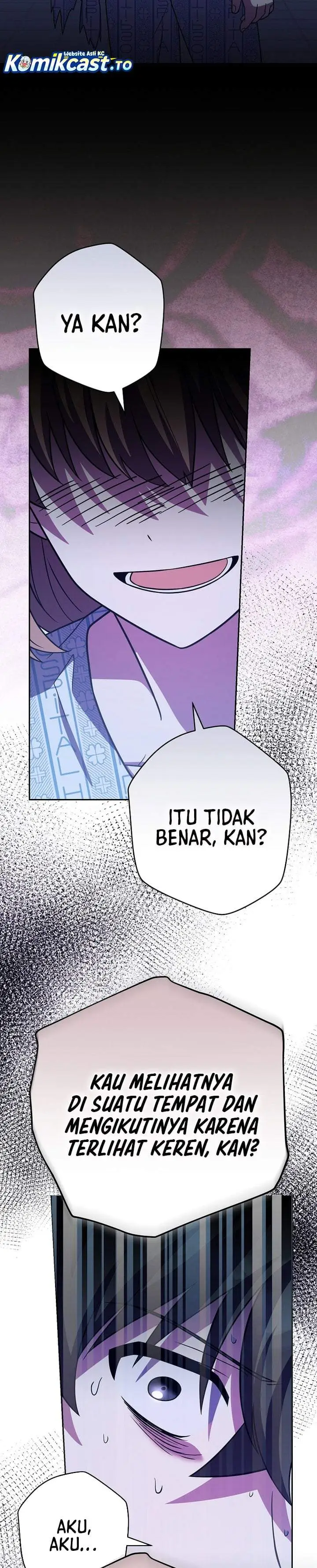 image-komik-the-novels-extra-chapter-160-4/44
