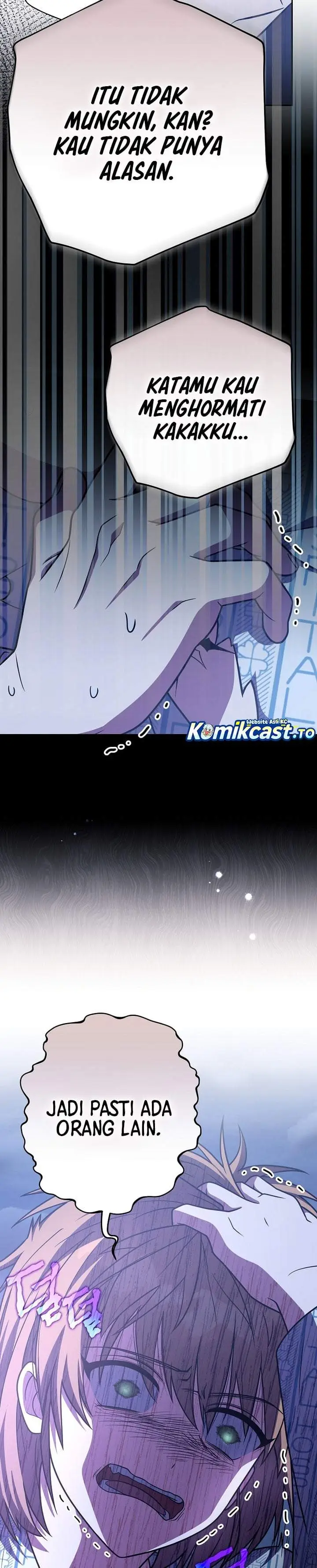 image-komik-the-novels-extra-chapter-160-5/44