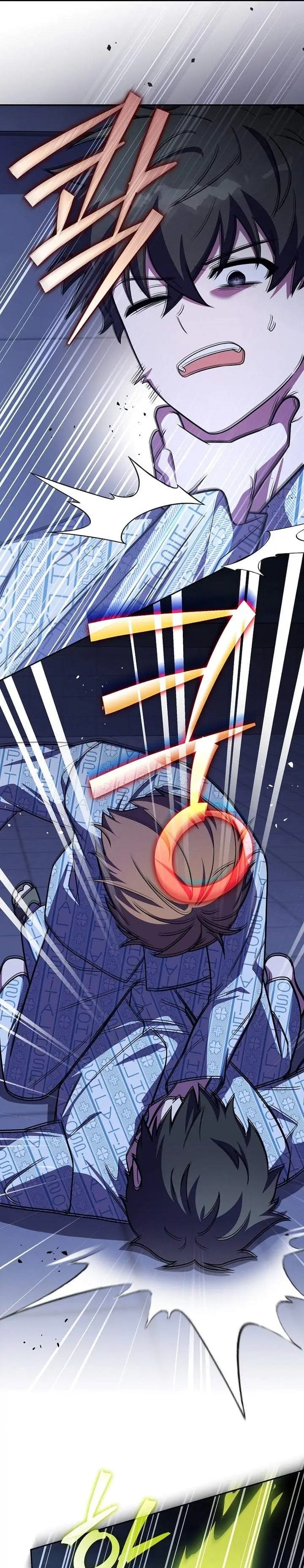 image-komik-the-novels-extra-chapter-160-7/44