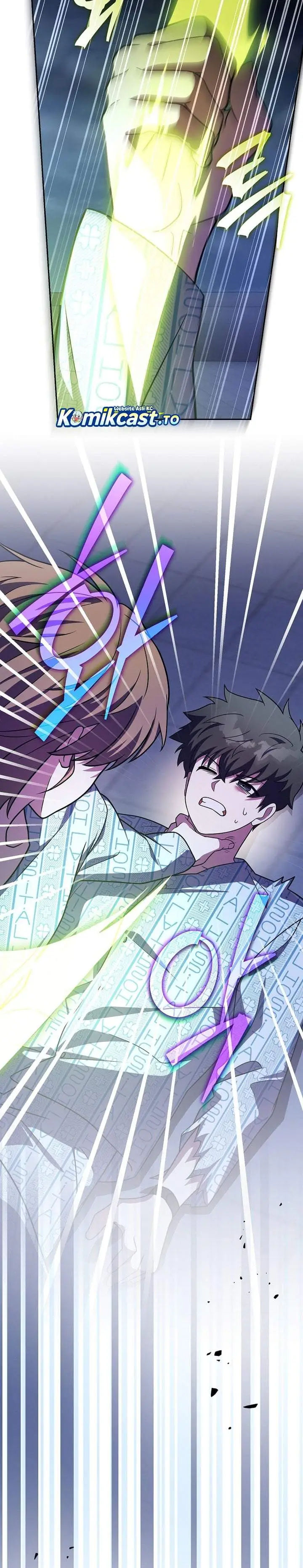 image-komik-the-novels-extra-chapter-160-8/44