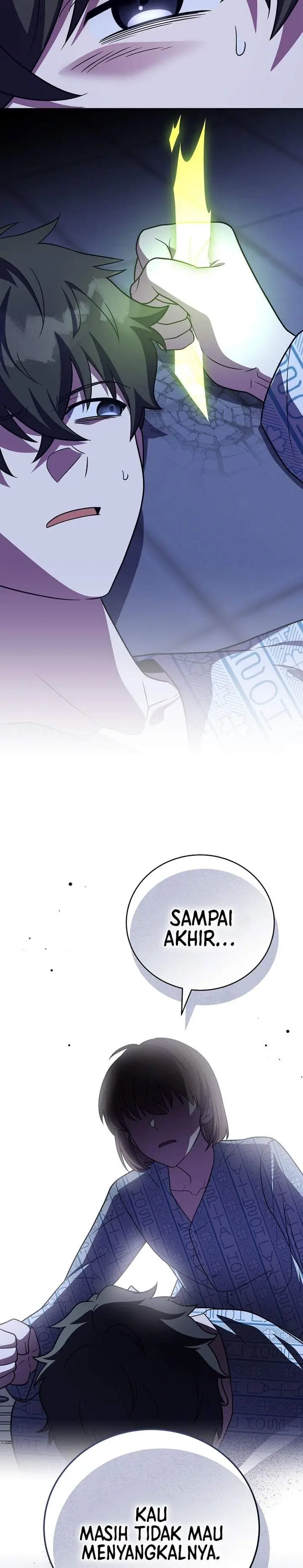 image-komik-the-novels-extra-chapter-160-10/44