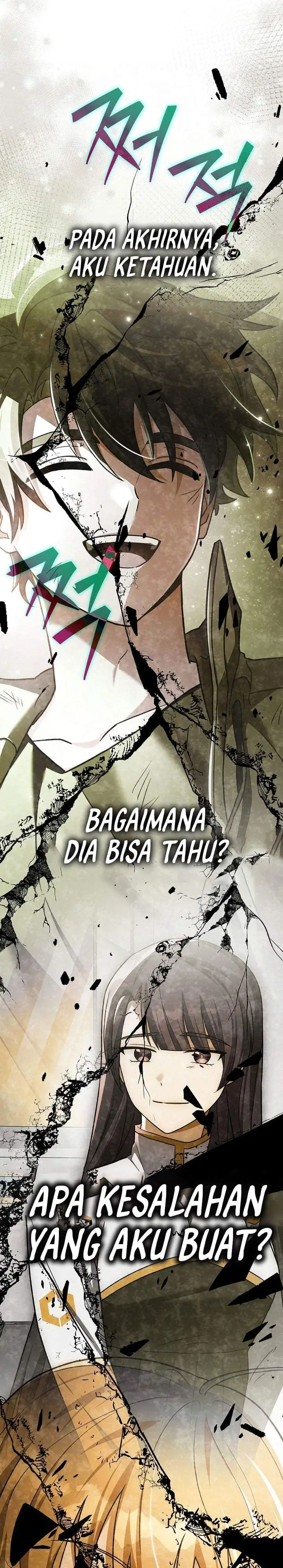 image-komik-the-novels-extra-chapter-160-13/44