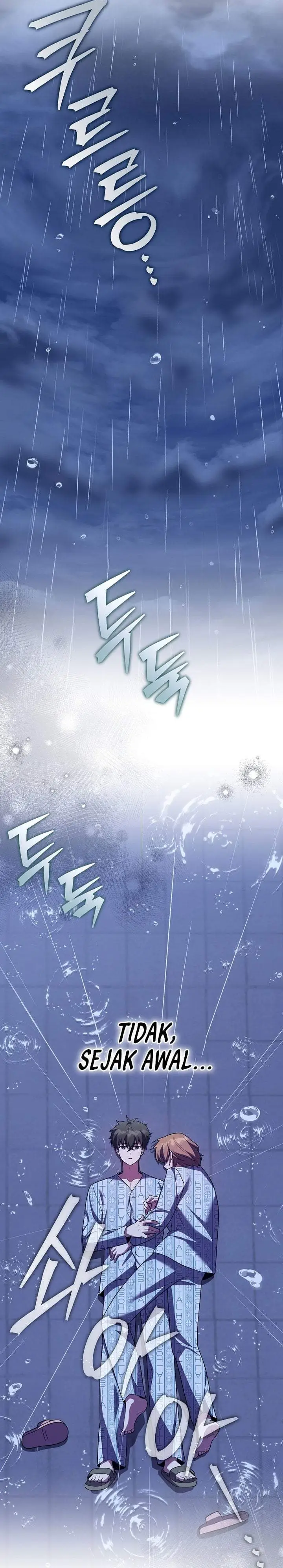 image-komik-the-novels-extra-chapter-160-15/44