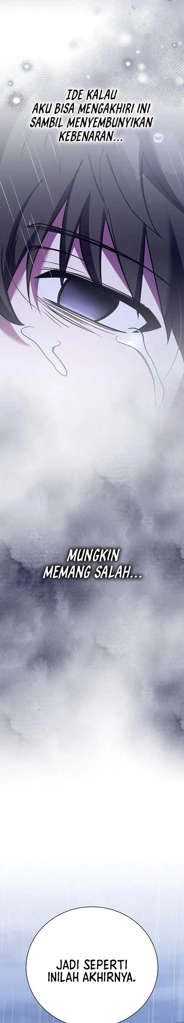 image-komik-the-novels-extra-chapter-160-16/44