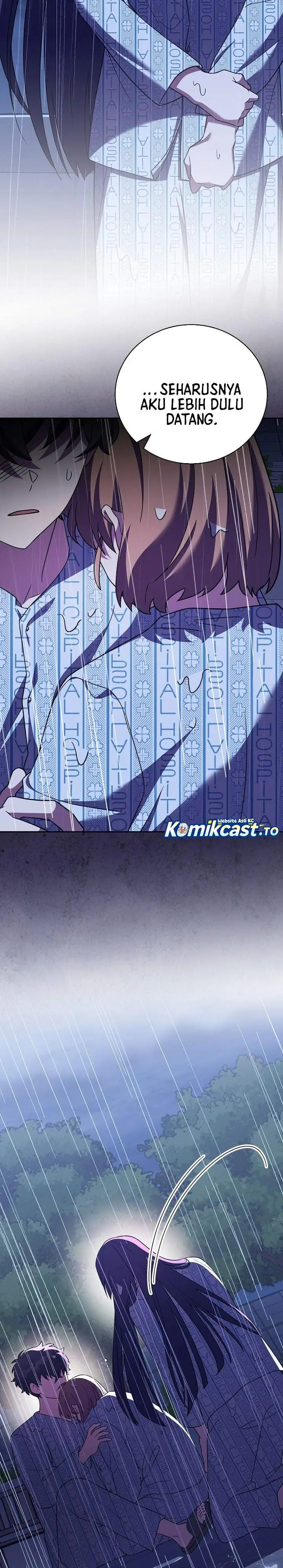 image-komik-the-novels-extra-chapter-160-18/44