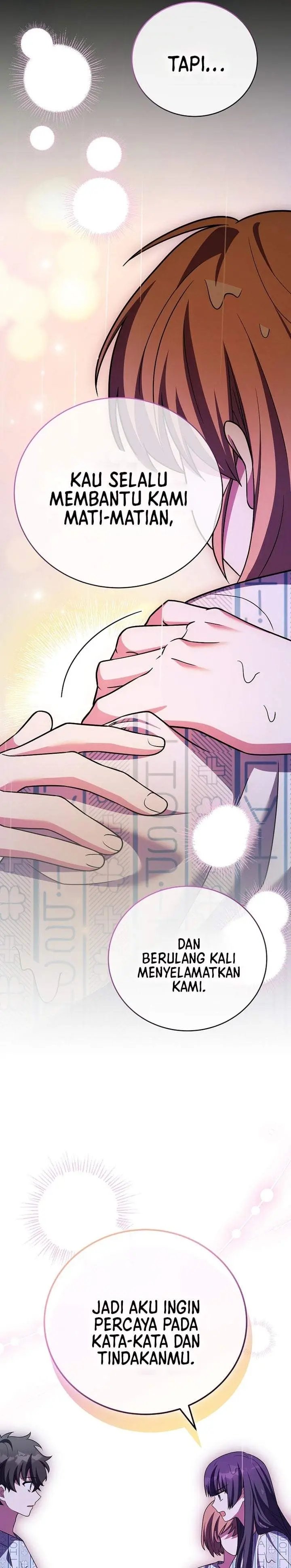 image-komik-the-novels-extra-chapter-160-20/44