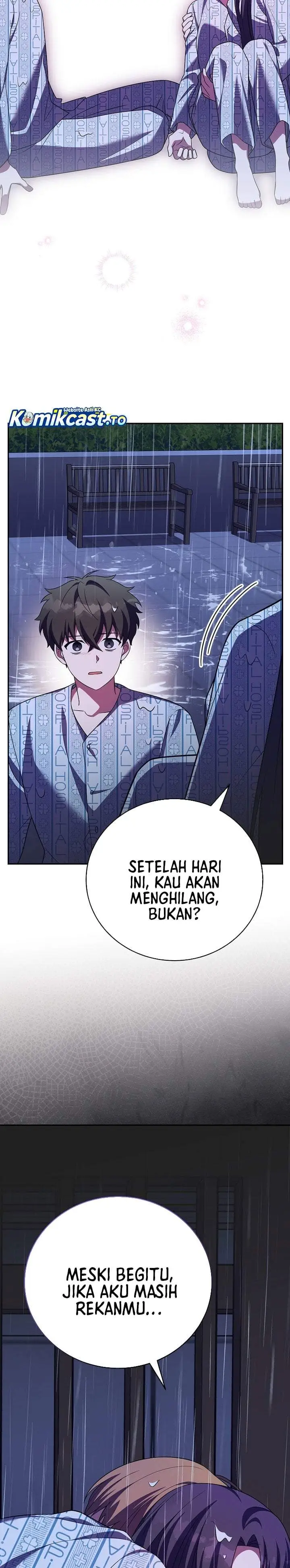 image-komik-the-novels-extra-chapter-160-21/44