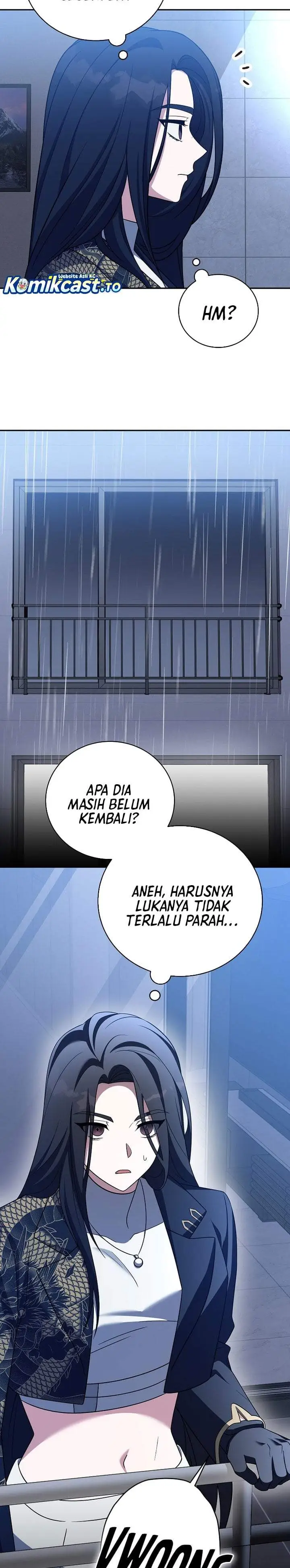 image-komik-the-novels-extra-chapter-160-25/44
