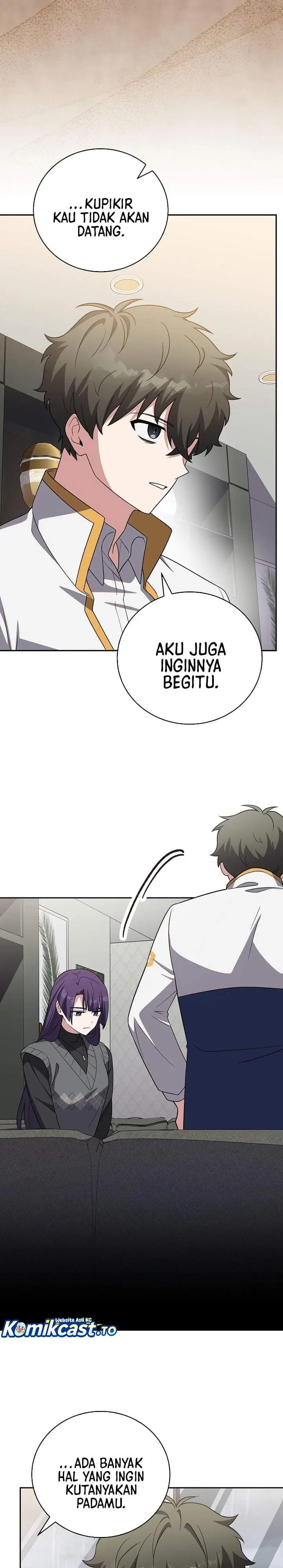 image-komik-the-novels-extra-chapter-160-29/44