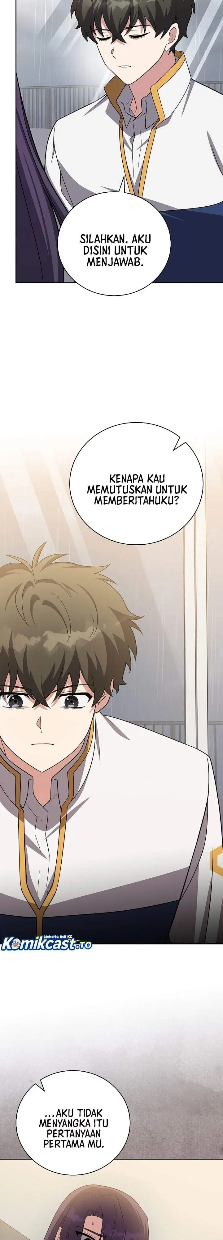 image-komik-the-novels-extra-chapter-160-30/44