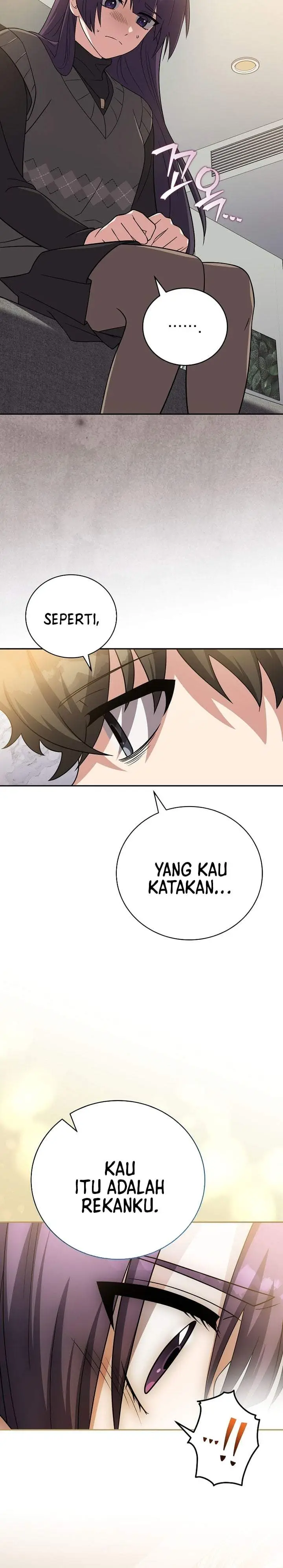 image-komik-the-novels-extra-chapter-160-31/44