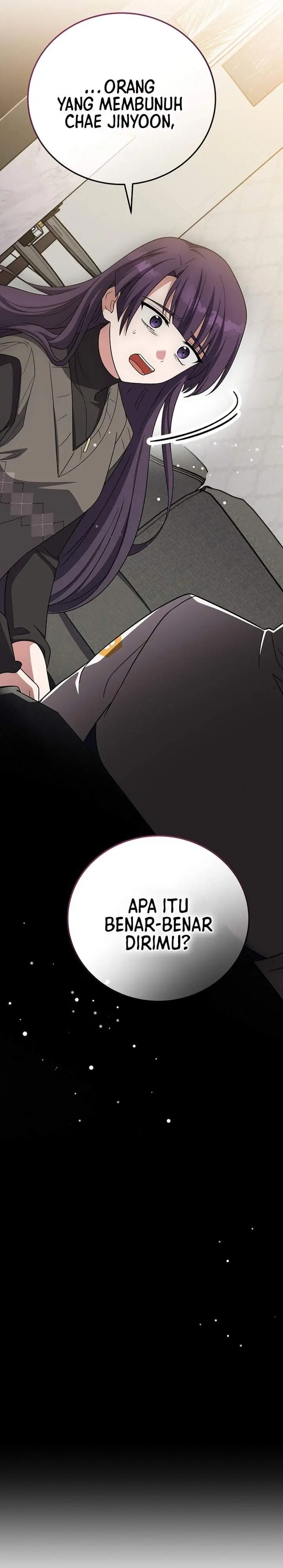 image-komik-the-novels-extra-chapter-160-32/44
