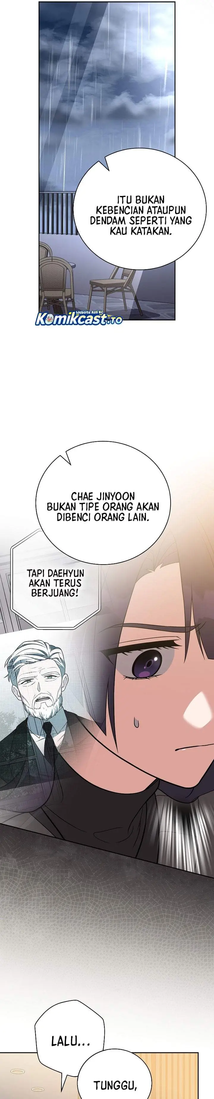image-komik-the-novels-extra-chapter-160-34/44