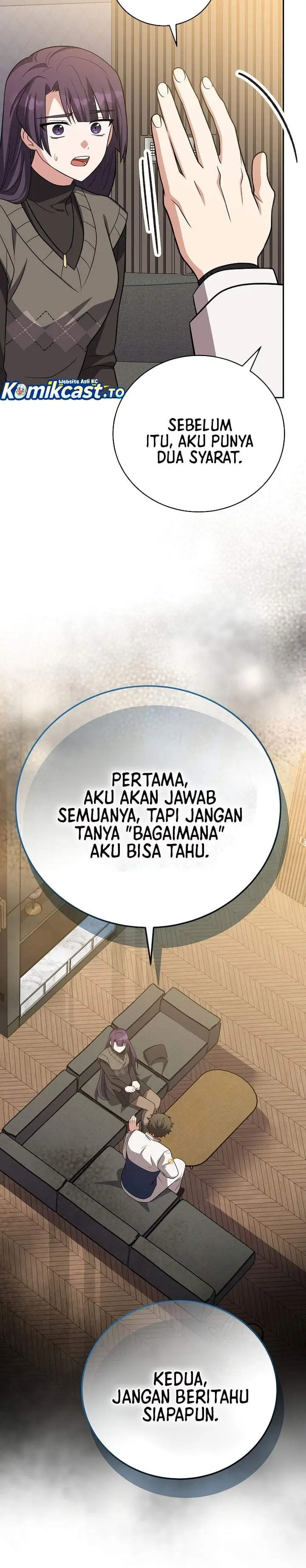image-komik-the-novels-extra-chapter-160-35/44