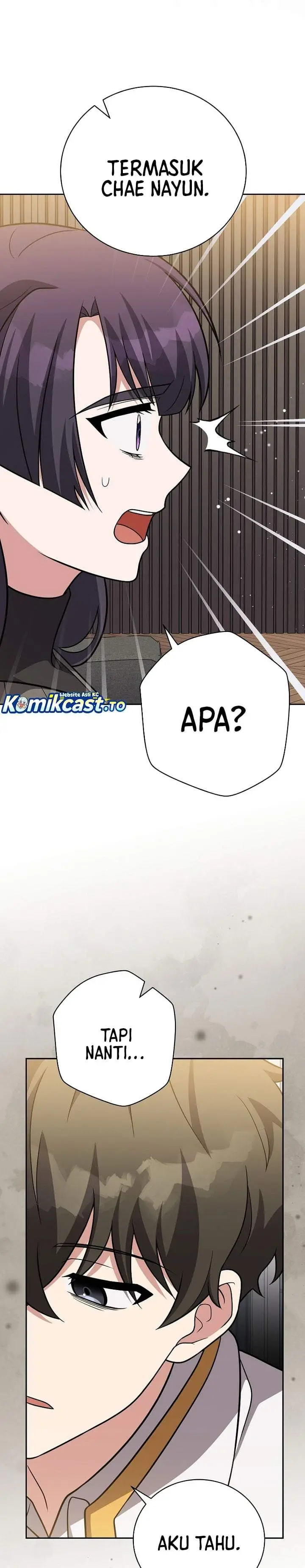 image-komik-the-novels-extra-chapter-160-36/44