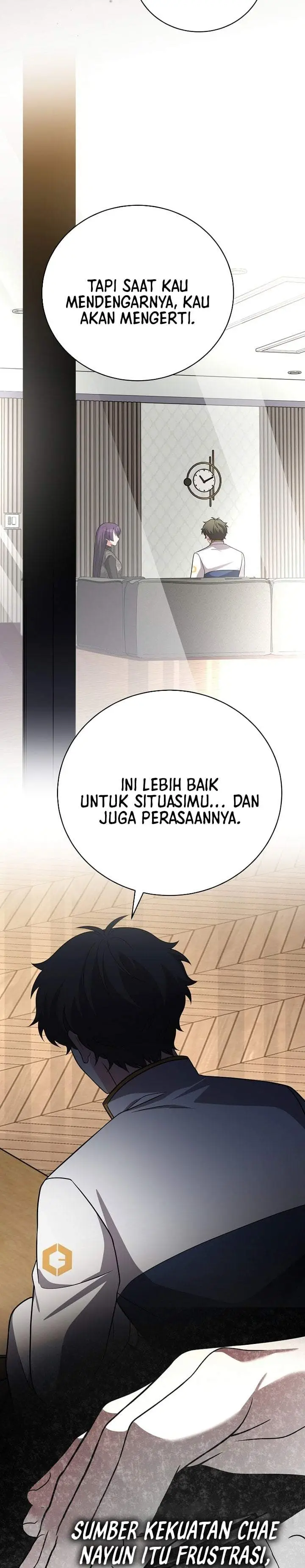 image-komik-the-novels-extra-chapter-160-37/44