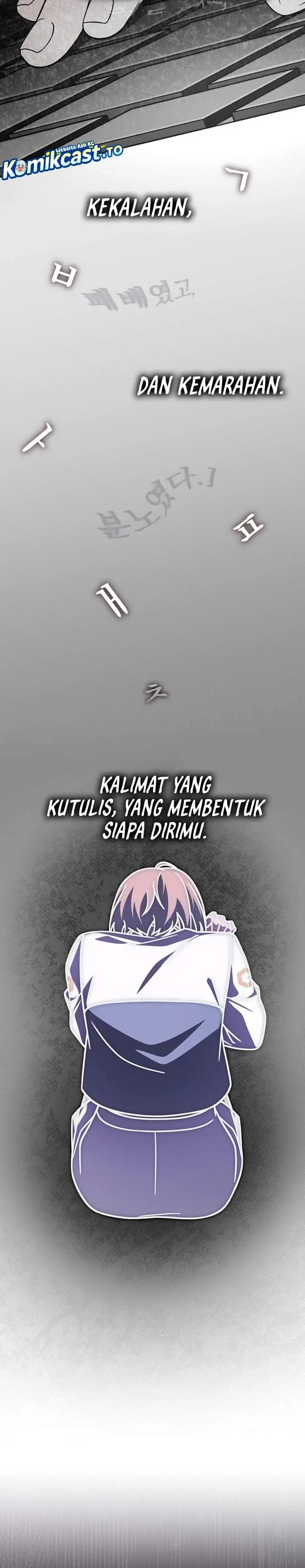 image-komik-the-novels-extra-chapter-160-38/44
