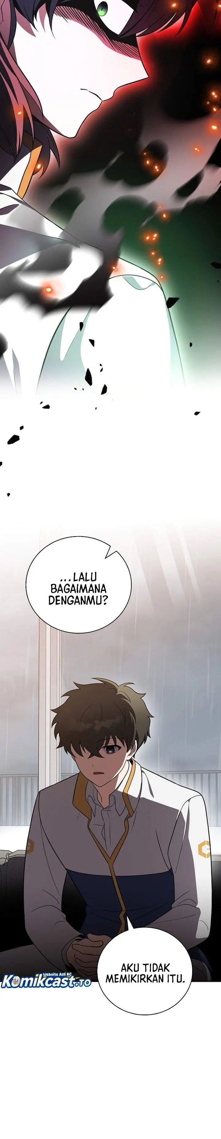 image-komik-the-novels-extra-chapter-160-40/44