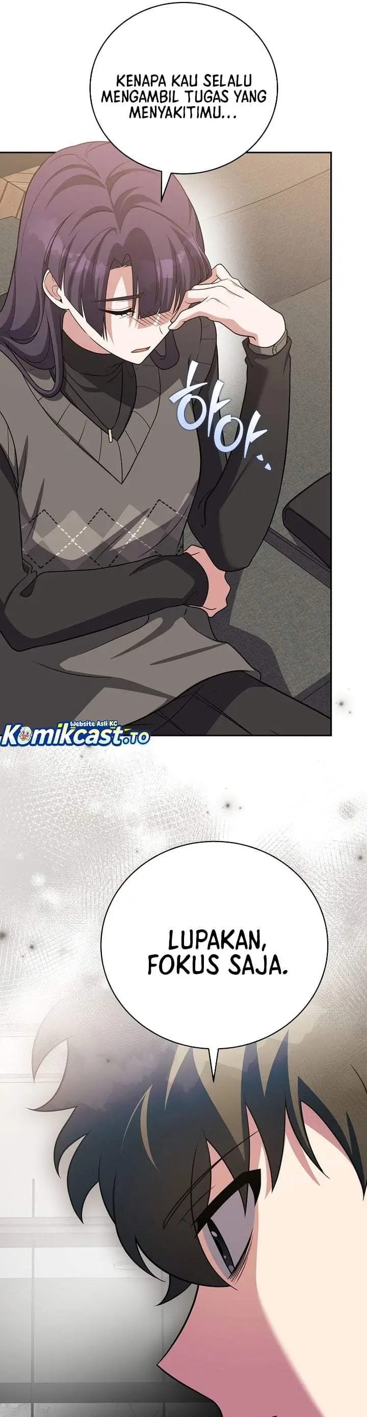 image-komik-the-novels-extra-chapter-160-41/44