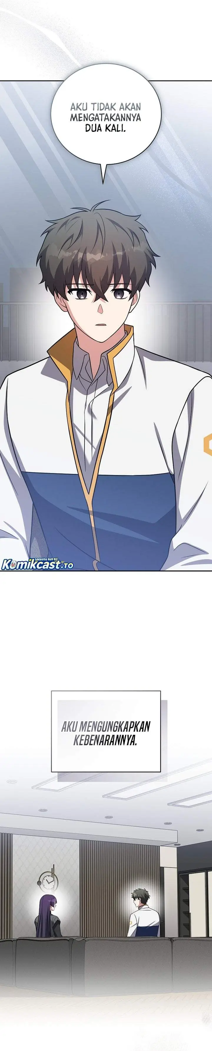 image-komik-the-novels-extra-chapter-161-1/40