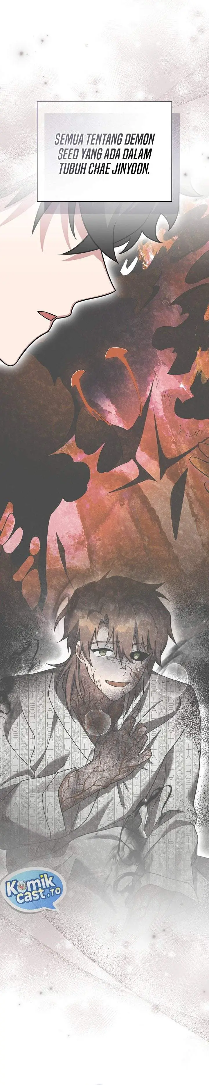 image-komik-the-novels-extra-chapter-161-2/40
